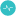 nymi.com