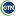 globaltaxnetwork.co.uk