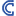 cliedis.com