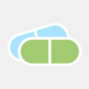 gregorylennox.com