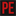 peseditblog.com