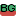 mybgagent.com