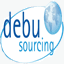 debu-sourcing.com