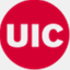 careerservices.uic.edu