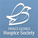 hospicedreamhome.ca