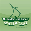 buehne-waterkant.de