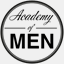 academyofmen.com