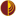sws.csudh.edu