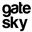 gatesky.com