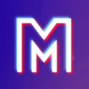 msmrsounds.com