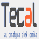 tecal.pl