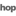 hop-mediendesign.de