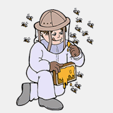 piedmontbeekeepers.com