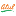 atul.co.in