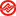 jjjg2000.net
