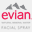 evianspray.com