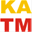 freundeskreis-ka-tm.de