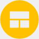 hellwiggshepherds.com