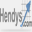 hendys.com