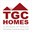 tgchomes.com