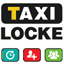 locke.taxi