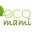 ecomami.wordpress.com
