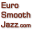 eurosmoothjazz.com