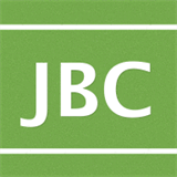 cameracloud.com