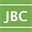 cameracloud.com