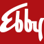 barrybuchanan.com
