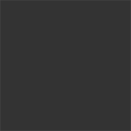 scorpicornstudios.com