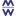 mactack.nl