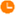 replicaserelogiosfamosos.eco.br