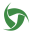 comsys-web.co.uk