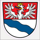 ff-niedererlenbach.de