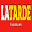 latarde.com.mx