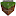 minecraft4tomorrow.blogspot.com