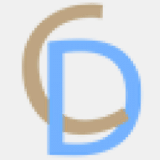 caronet.com