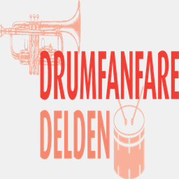 drumfanfaredelden.nl