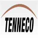 innovation.tenneco.cn