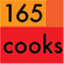 165cooks.wordpress.com