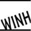 whenineedhelp.com