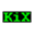 kixtart.org
