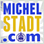 michelstadt.com