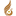 wzd98.com