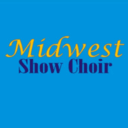 midwest-showchoir.tumblr.com