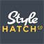 stylehatch.com