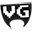 vg-resource.com