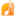 hoovertusma.com