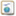 martasoft.com